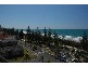 29 “Southern Cross” 114 The Esplanade , Burleigh Heads QLD 4220