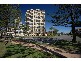 57 “Southern Cross” 114 The Esplanade, Burleigh Heads QLD 4220