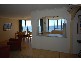 57 “Southern Cross” 114 The Esplanade, Burleigh Heads QLD 4220