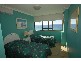 57 “Southern Cross” 114 The Esplanade, Burleigh Heads QLD 4220
