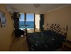 57 “Southern Cross” 114 The Esplanade, Burleigh Heads QLD 4220