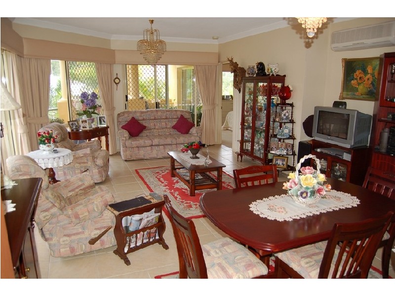 3/23 Stephens Street , Burleigh Heads QLD 4220