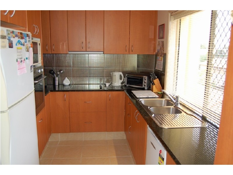 3/23 Stephens Street , Burleigh Heads QLD 4220