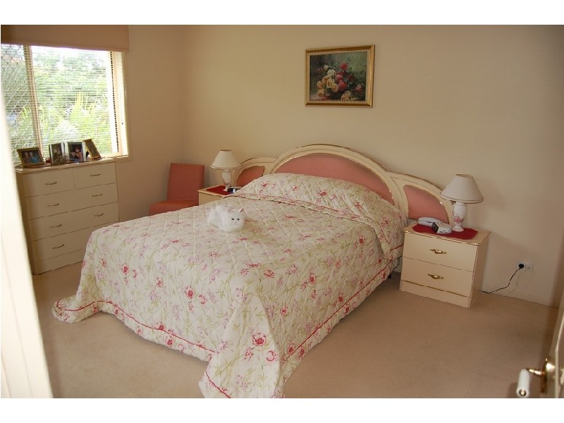 3/23 Stephens Street , Burleigh Heads QLD 4220