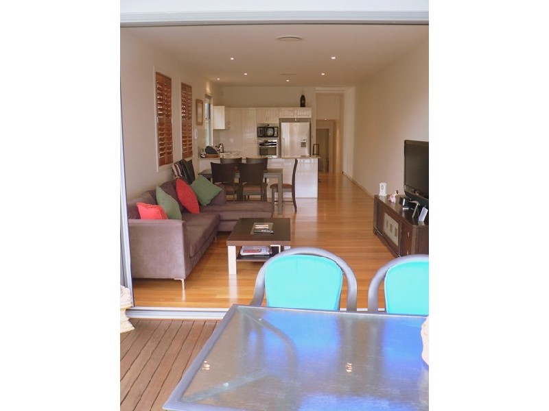 Burleigh Heads QLD 4220