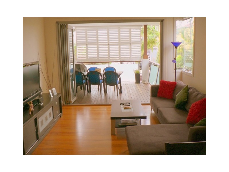 Burleigh Heads QLD 4220