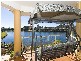 6 St Helens Crt, Burleigh Waters QLD 4220