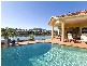 6 St Helens Crt, Burleigh Waters QLD 4220