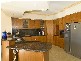 6 St Helens Crt, Burleigh Waters QLD 4220
