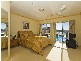 6 St Helens Crt, Burleigh Waters QLD 4220