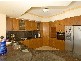 6 St Helens Crt, Burleigh Waters QLD 4220