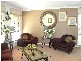 3 St Helens Court, Burleigh Waters QLD 4220