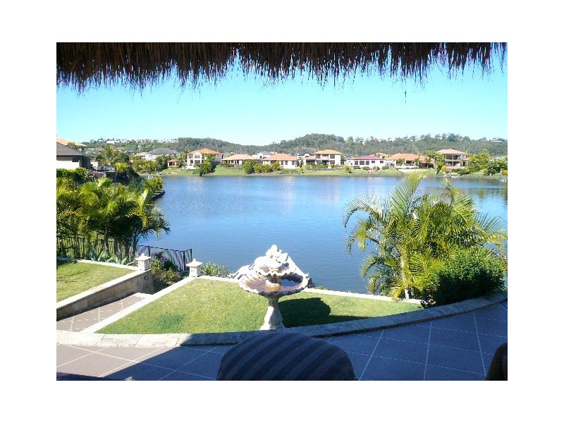 3 St Helens Court, Burleigh Waters QLD 4220