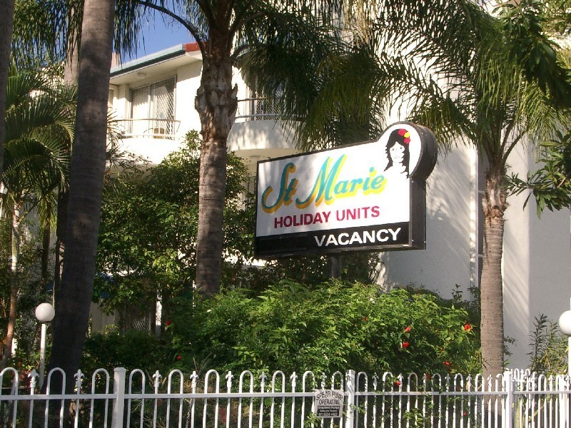 Burleigh Heads QLD 4220