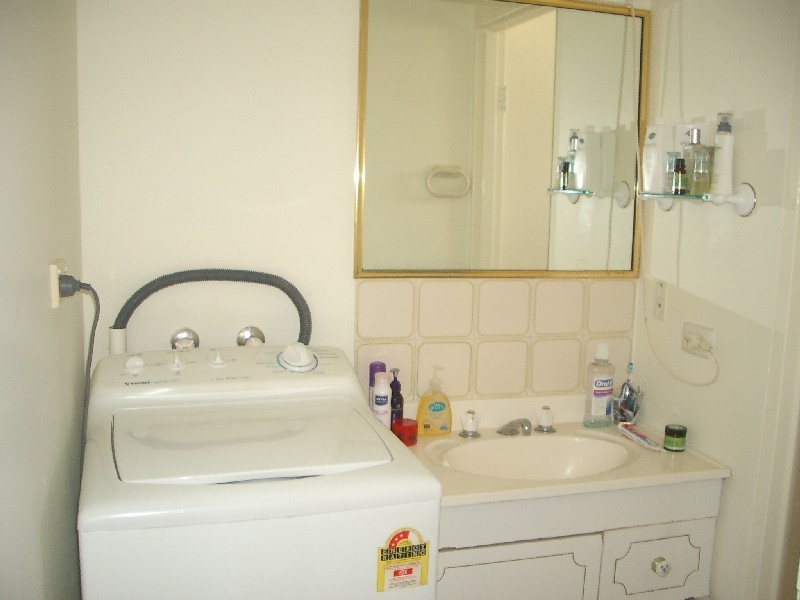 Burleigh Heads QLD 4220