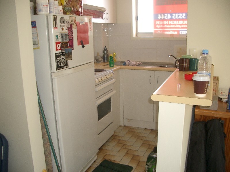 Burleigh Heads QLD 4220