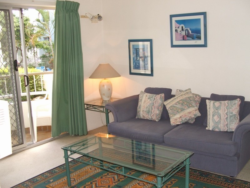 Burleigh Heads QLD 4220