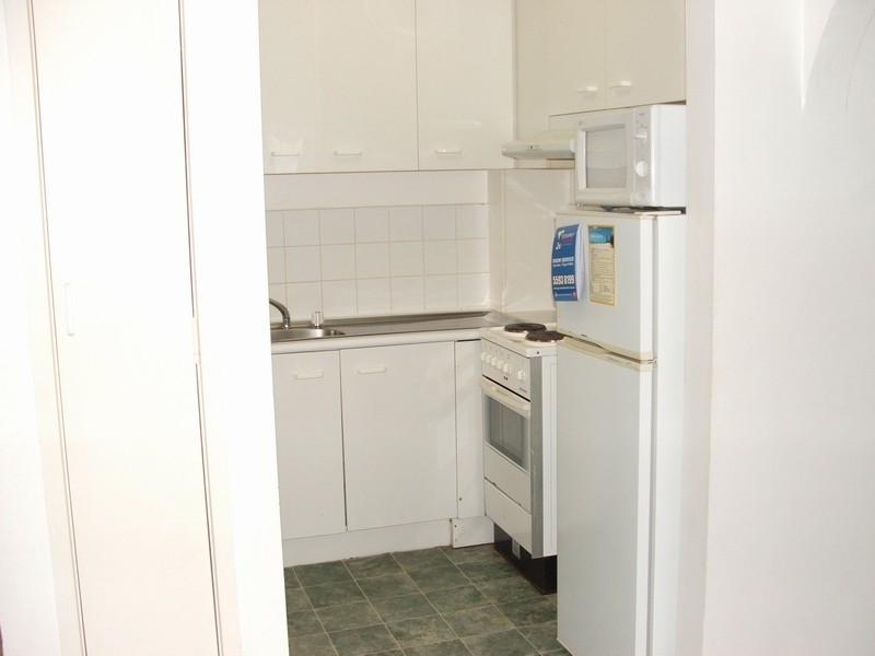 Burleigh Heads QLD 4220