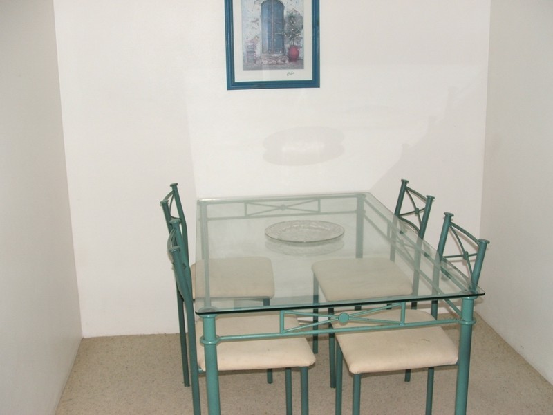 Burleigh Heads QLD 4220