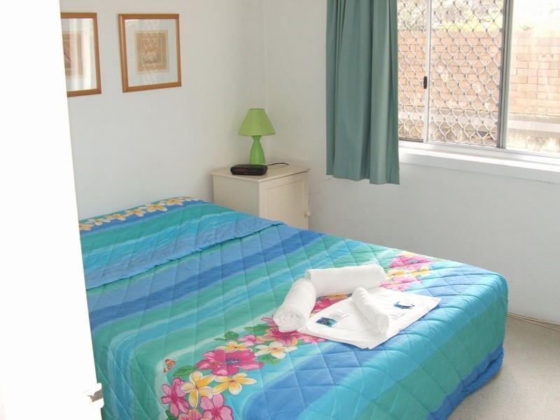 Burleigh Heads QLD 4220