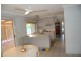 4 Stonyfell Court, Varsity Lakes QLD 4227
