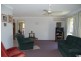 4 Stonyfell Court, Varsity Lakes QLD 4227