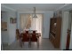 4 Stonyfell Court, Varsity Lakes QLD 4227