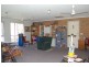 4 Stonyfell Court, Varsity Lakes QLD 4227