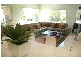 7 St Pauls Cr, Varsity Lakes QLD 4227