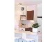 7 St Pauls Cr, Varsity Lakes QLD 4227