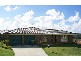 37 Sugarglider Lane , Mudgeeraba QLD 4213