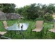 37 Sugarglider Lane , Mudgeeraba QLD 4213
