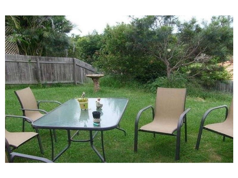 37 Sugarglider Lane , Mudgeeraba QLD 4213
