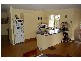 37 Sugarglider Lane , Mudgeeraba QLD 4213