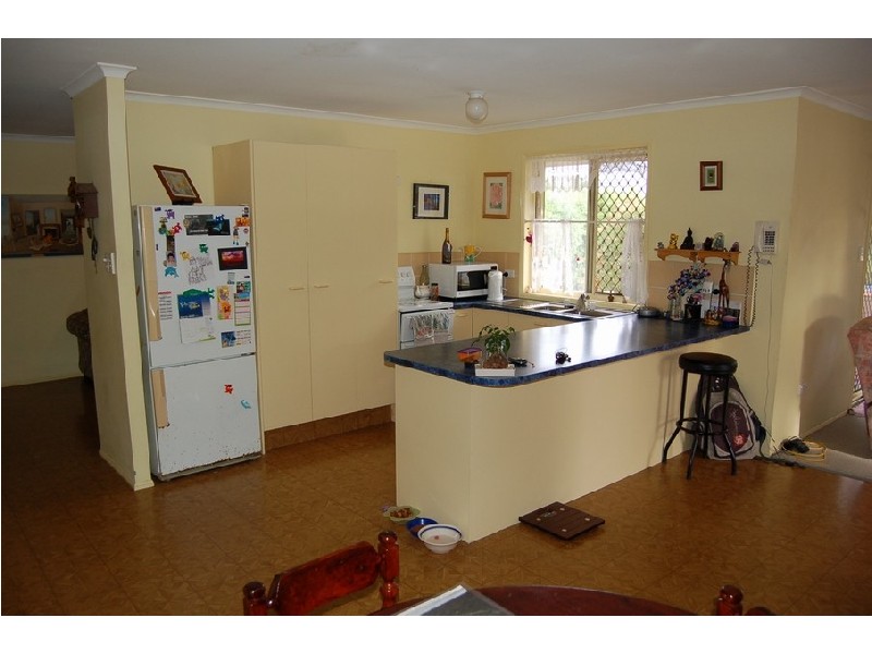 37 Sugarglider Lane , Mudgeeraba QLD 4213