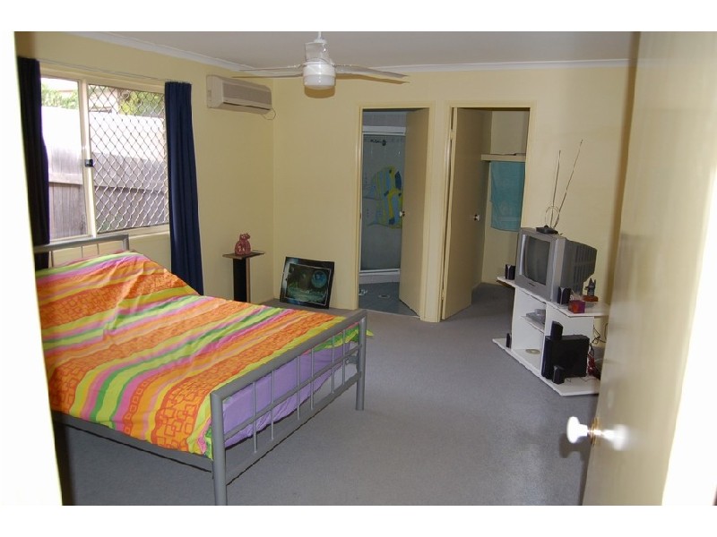 37 Sugarglider Lane , Mudgeeraba QLD 4213