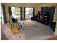 37 Sugarglider Lane , Mudgeeraba QLD 4213