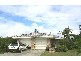 2/2 Summerwine Street, Burleigh Waters QLD 4220