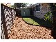 2/2 Summerwine Street, Burleigh Waters QLD 4220