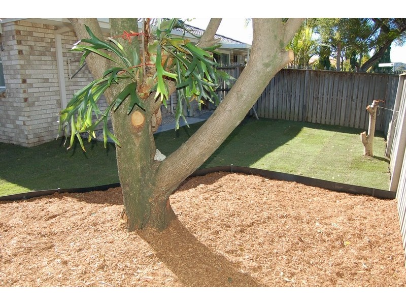 2/2 Summerwine Street, Burleigh Waters QLD 4220