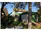 1/24 Sunbird Street, Burleigh Waters QLD 4220