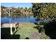 1/24 Sunbird Street, Burleigh Waters QLD 4220