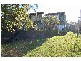 1/24 Sunbird Street, Burleigh Waters QLD 4220