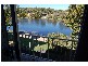 1/24 Sunbird Street, Burleigh Waters QLD 4220