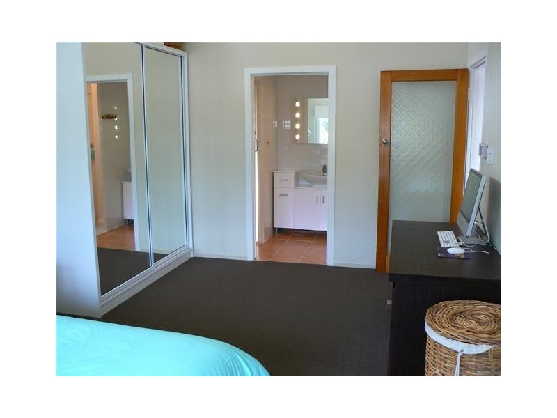 109 Sunshine Parade, Miami QLD 4220