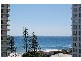 1008/1 Ocean Parade, Burleigh Heads QLD 4220