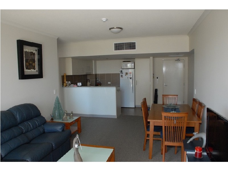 1 Ocean Street, Burleigh Heads QLD 4220