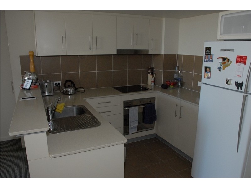 1 Ocean Street, Burleigh Heads QLD 4220