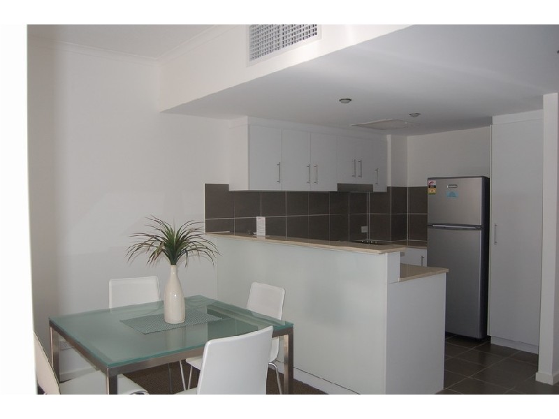 1020 “Swell” 1 Ocean Street, Burleigh Heads QLD 4220