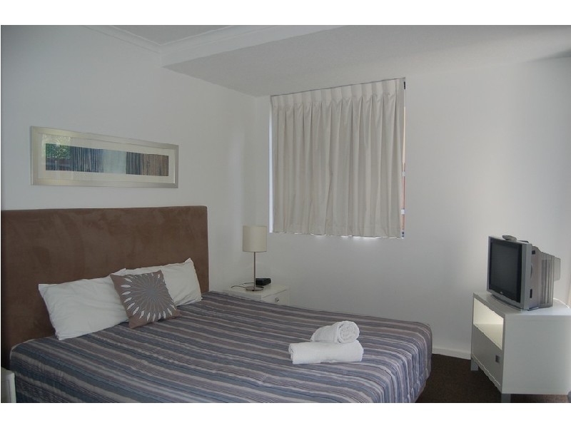 1020 “Swell” 1 Ocean Street, Burleigh Heads QLD 4220